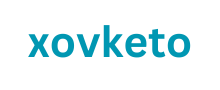 xovketo